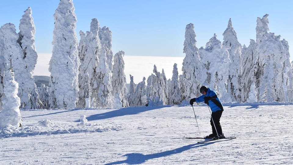 Photo: Ondřej Tomšů