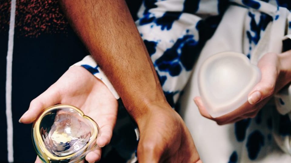 Photo: Jakub Zeman, Comité olympique tchèque Photo: Jakub Zeman, Comité olympique tchèque