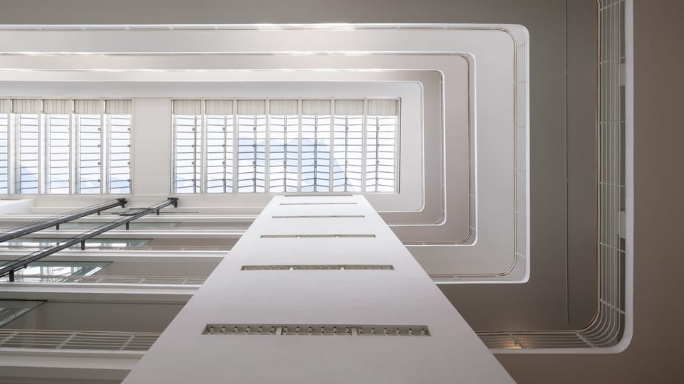 Photo: Slavík, Galerie nationale de Prague Photo: Slavík, Galerie nationale de Prague