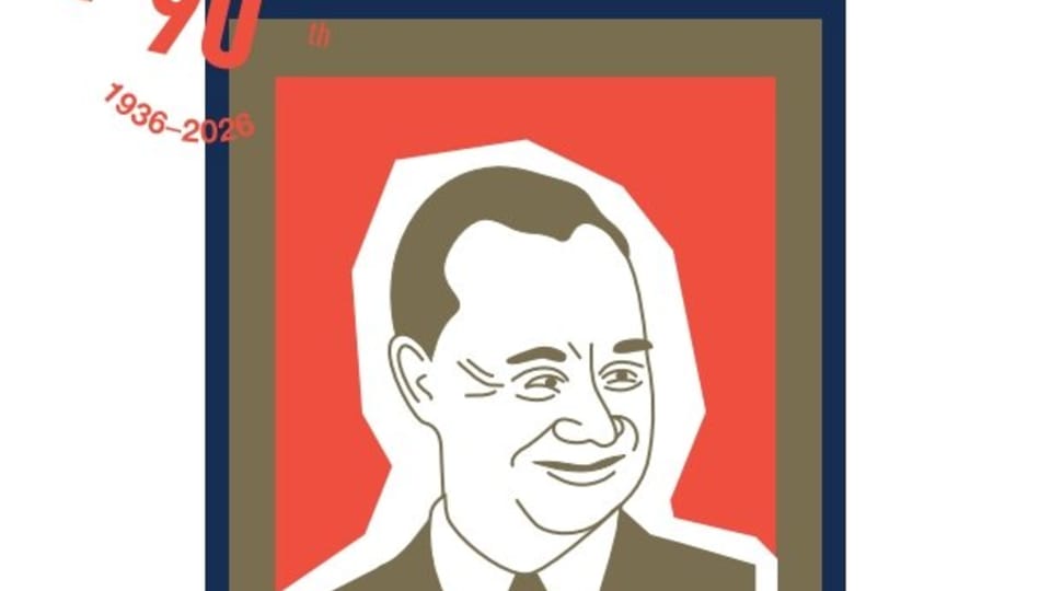 Source: Kristýna Marková,  Radio Prague Int.