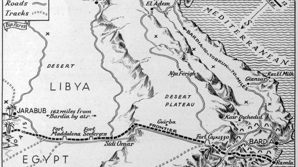 Source: Bradford Timeline, Flickr, CC BY-NC 2.0 Source: Bradford Timeline, Flickr, CC BY-NC 2.0