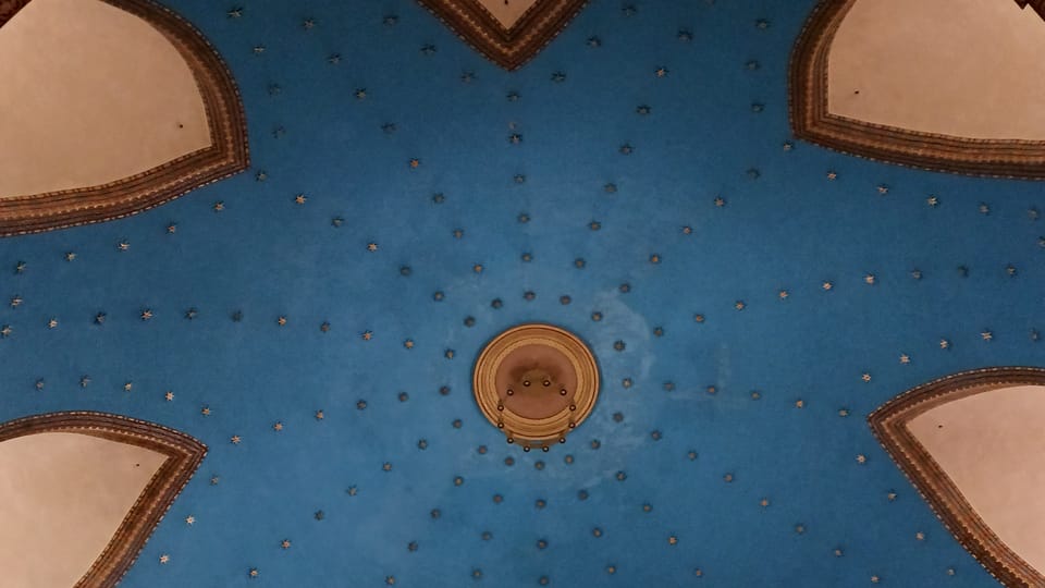La basilique mineure de l’Assomption de la Vierge | Photo: Magdalena Hrozínková, Radio Prague Int. La basilique mineure de l’Assomption de la Vierge | Photo: Magdalena Hrozínková, Radio Prague Int.