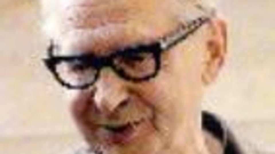 Vaclav Bostik Vaclav Bostik