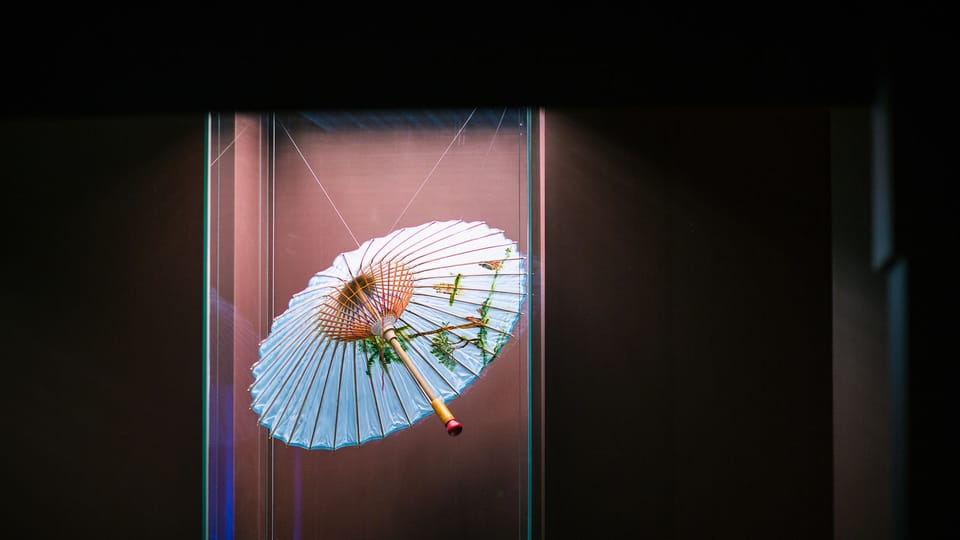 'Vietnam familier et inconnu' | Photo: Musée Náprstek des cultures asiatiques, africaines et américaines 'Vietnam familier et inconnu' | Photo: Musée Náprstek des cultures asiatiques, africaines et américaines