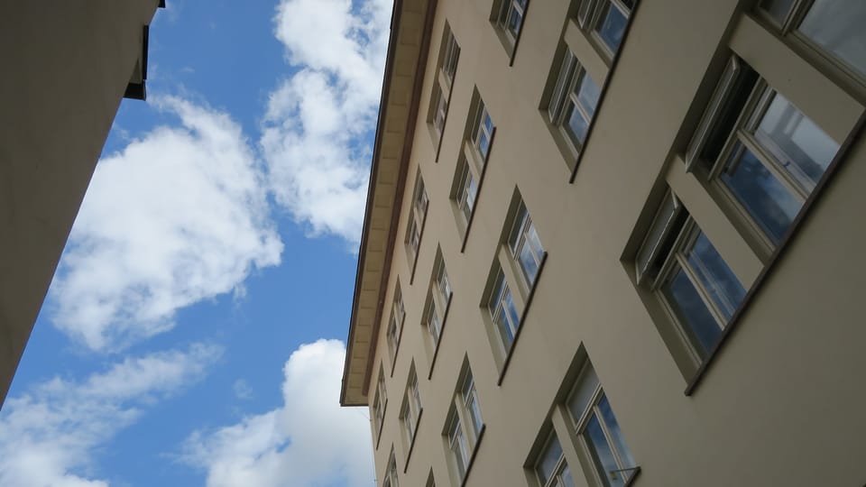 Photo: ČRo Brno Photo: ČRo Brno