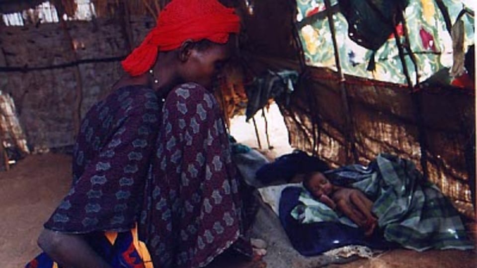Ethiopie Ethiopie