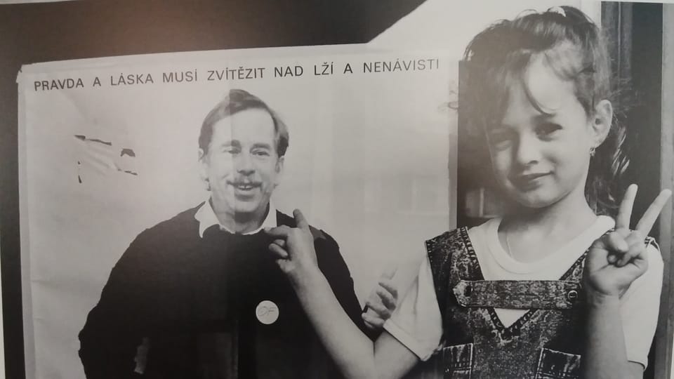 Photo de Lenka Hatašová Photo de Lenka Hatašová