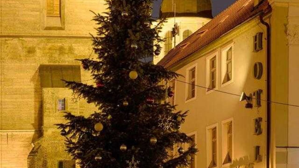 Hradec Králové,  photo: Milan Baják
