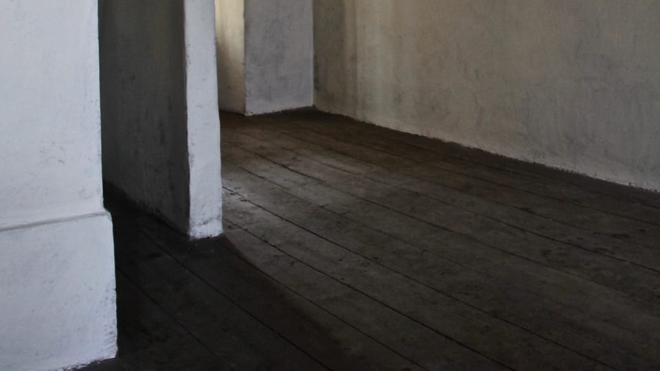 L'hôtel des Invalides | Photo: Sophie Eberhardt