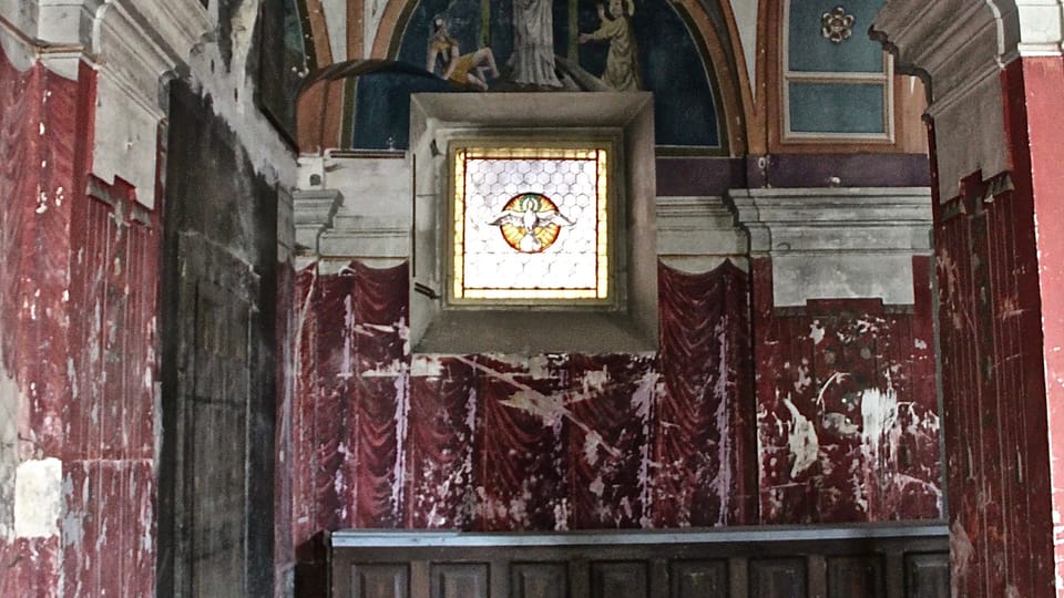 L'hôtel des Invalides, photo: Sophie Eberhardt L'hôtel des Invalides, photo: Sophie Eberhardt