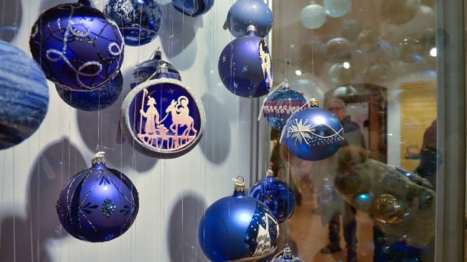 Photo: Site officiel du Musée du verre et du bijou à Jablonec nad Nisou Photo: Site officiel du Musée du verre et du bijou à Jablonec nad Nisou
