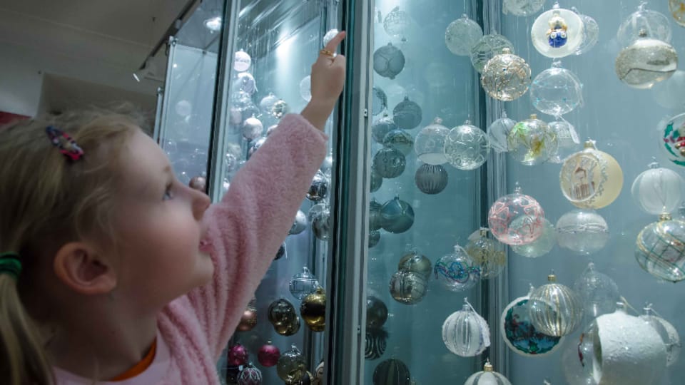 Photo: Site officiel du Musée du verre et du bijou à Jablonec nad Nisou Photo: Site officiel du Musée du verre et du bijou à Jablonec nad Nisou