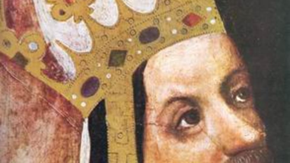 Charles IV Charles IV