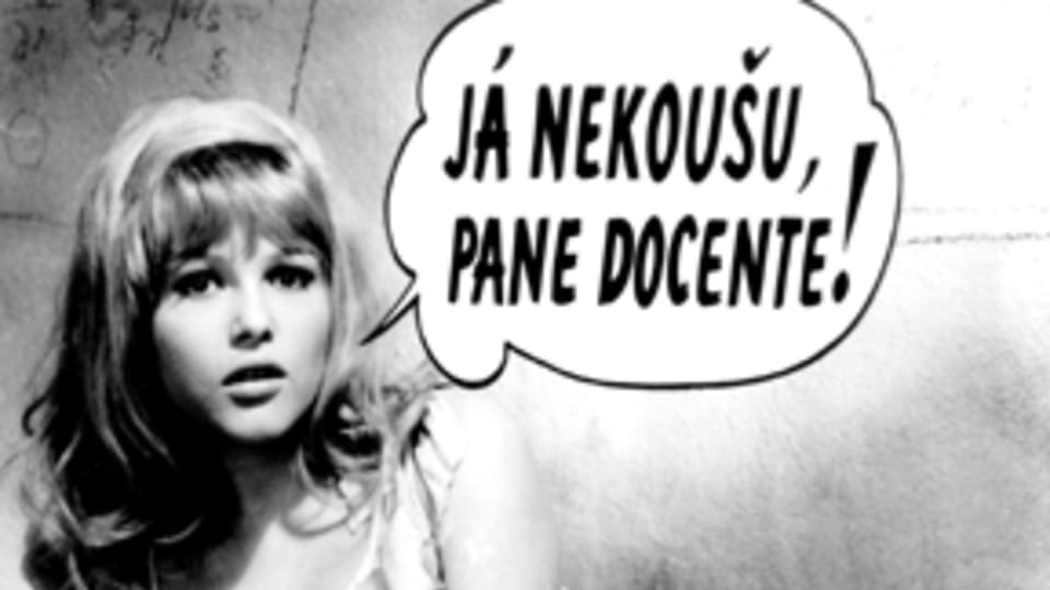 'Qui veut tuer Jessie' 'Qui veut tuer Jessie'