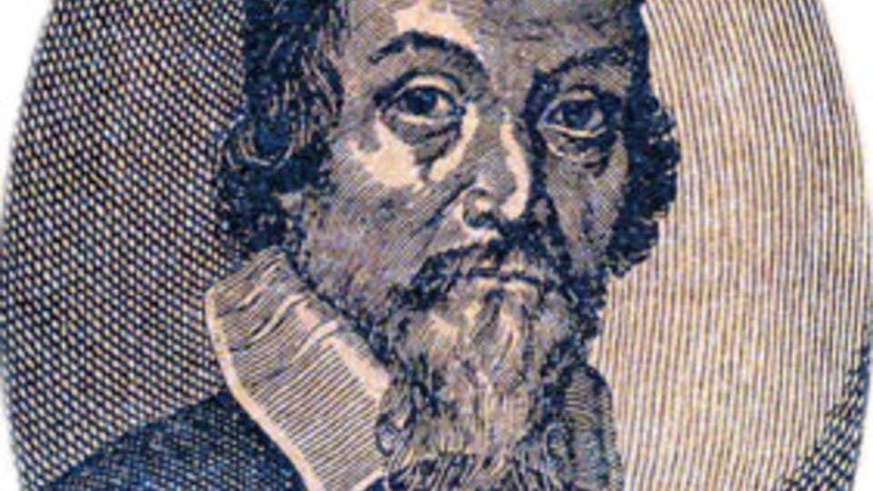 Jan Amos Komensky Jan Amos Komensky