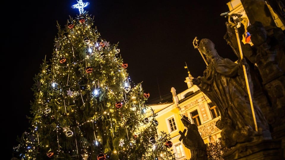 Pardubice,  photo: Jan Ptáček