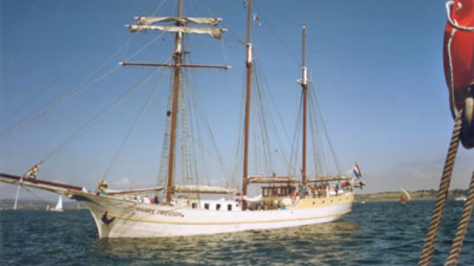Valérie Corolleur Valérie Corolleur