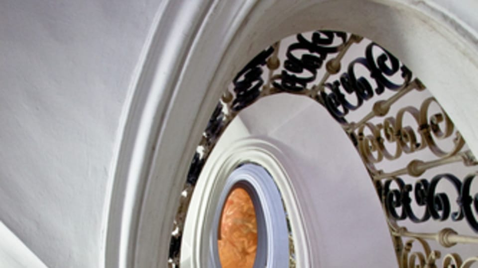Photo: CzechTourism Photo: CzechTourism