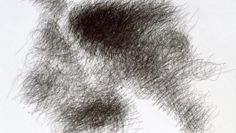 © Saito / Galerie DOX © Saito / Galerie DOX