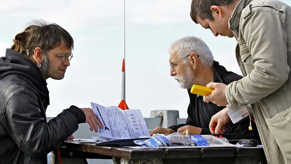 'Soukromý vesmír' 'Soukromý vesmír'