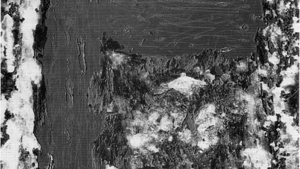 'Indicateur', 1961 'Indicateur', 1961