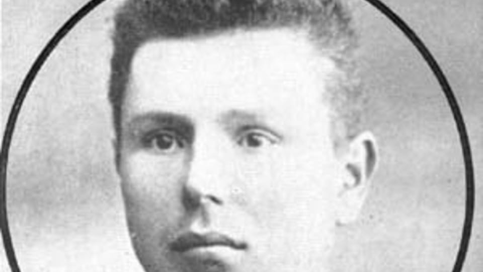 Vaclav Vrbata Vaclav Vrbata
