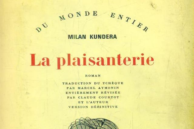 Photo: Gallimard