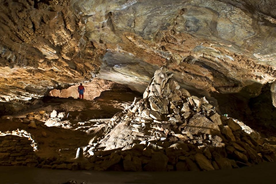 Photo: Alexandr Komaško,  ČRo