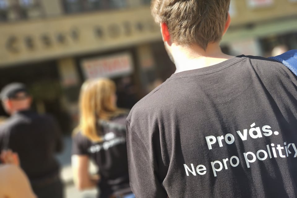 Photo: Radio Prague Int., Radio Prague Int. Photo: Radio Prague Int., Radio Prague Int.