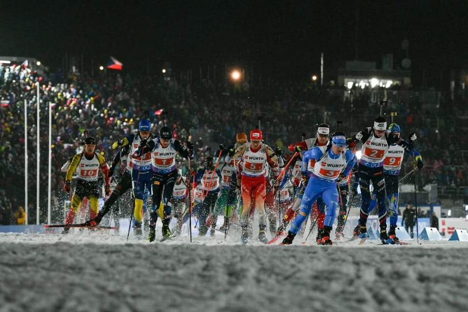 Photo: Zuzana Jarolímková, iROZHLAS.cz Photo: Zuzana Jarolímková, iROZHLAS.cz