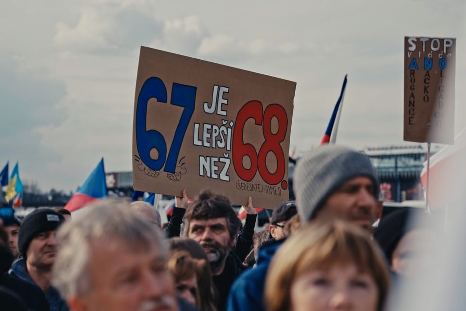 Photo: Antoan Pepelanov,  Radio Prague Int.