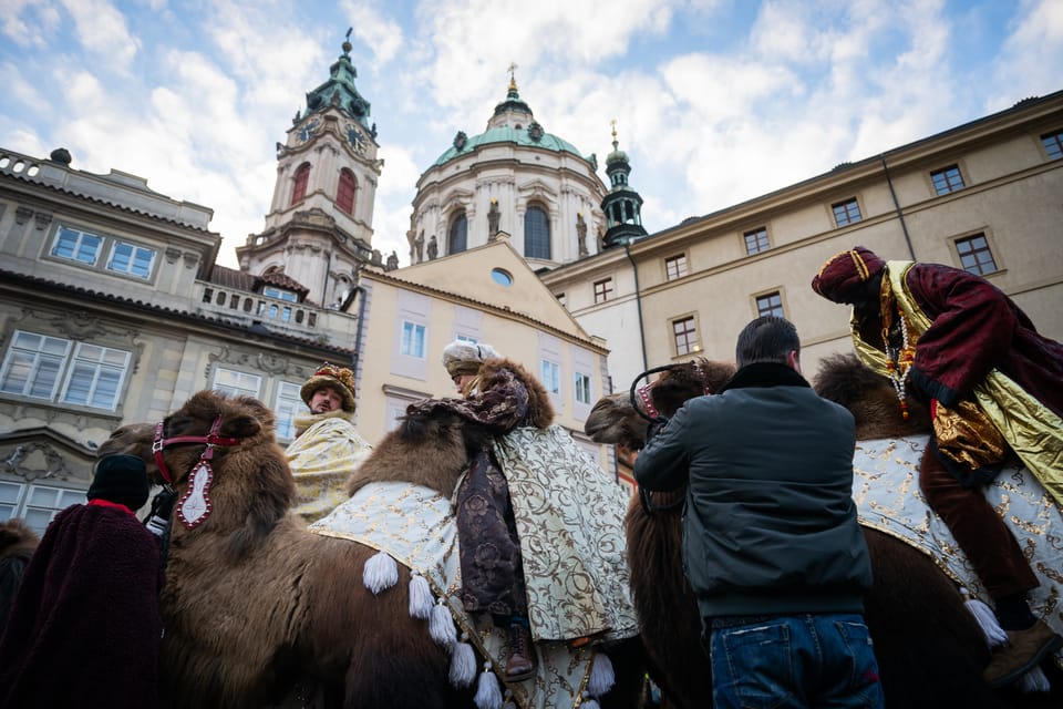 Photo: Zuzana Jarolímková, iROZHLAS.cz Photo: Zuzana Jarolímková, iROZHLAS.cz
