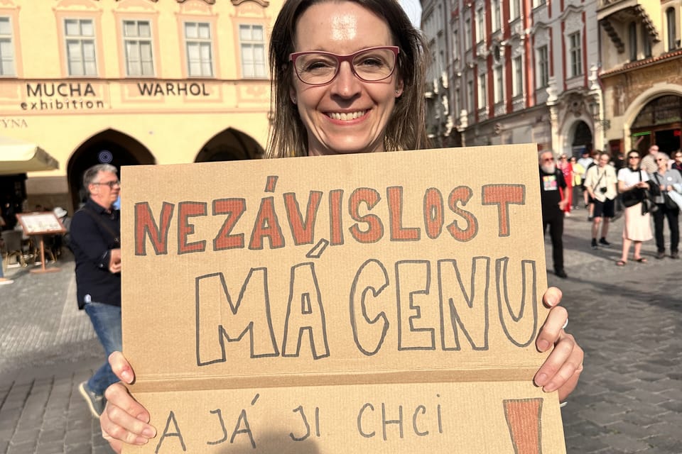 Photo: ČRo