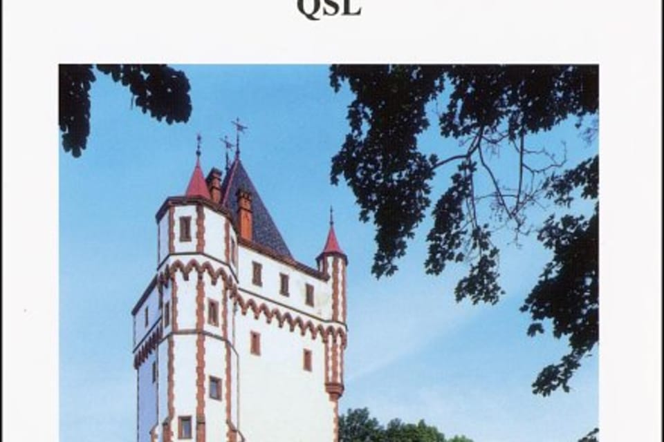 Château de Hradec nad Moravicí | Photo: CzechTourism Château de Hradec nad Moravicí | Photo: CzechTourism