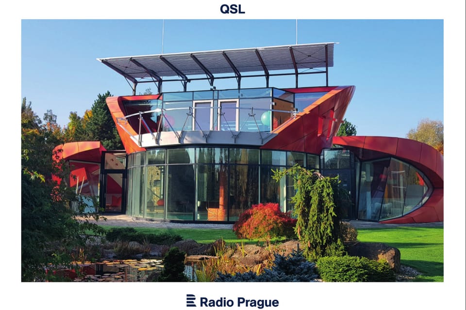 'Le crabe', centre de la relaxation et réhabilitation, Ostrava, 2011, Architectes: Ateliér Simona - Roman Kuba, Dita Nováková, Pavel Hynčica, Tomáš Rychlý, photo: Petr Gajdušek 'Le crabe', centre de la relaxation et réhabilitation, Ostrava, 2011, Architectes: Ateliér Simona - Roman Kuba, Dita Nováková, Pavel Hynčica, Tomáš Rychlý, photo: Petr Gajdušek