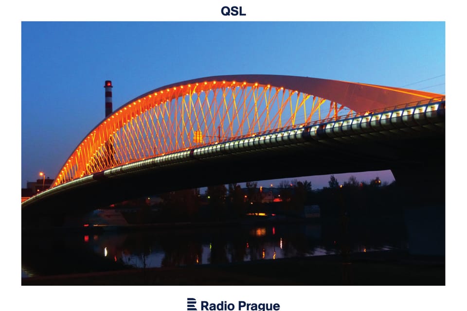 'Le pont de Troja', Prague, 2014, Architectes: Roman Koucký, Libor Kábrt, Jiří Petrák, Ladislav Šašek, photo: Klára Stejskalová 'Le pont de Troja', Prague, 2014, Architectes: Roman Koucký, Libor Kábrt, Jiří Petrák, Ladislav Šašek, photo: Klára Stejskalová
