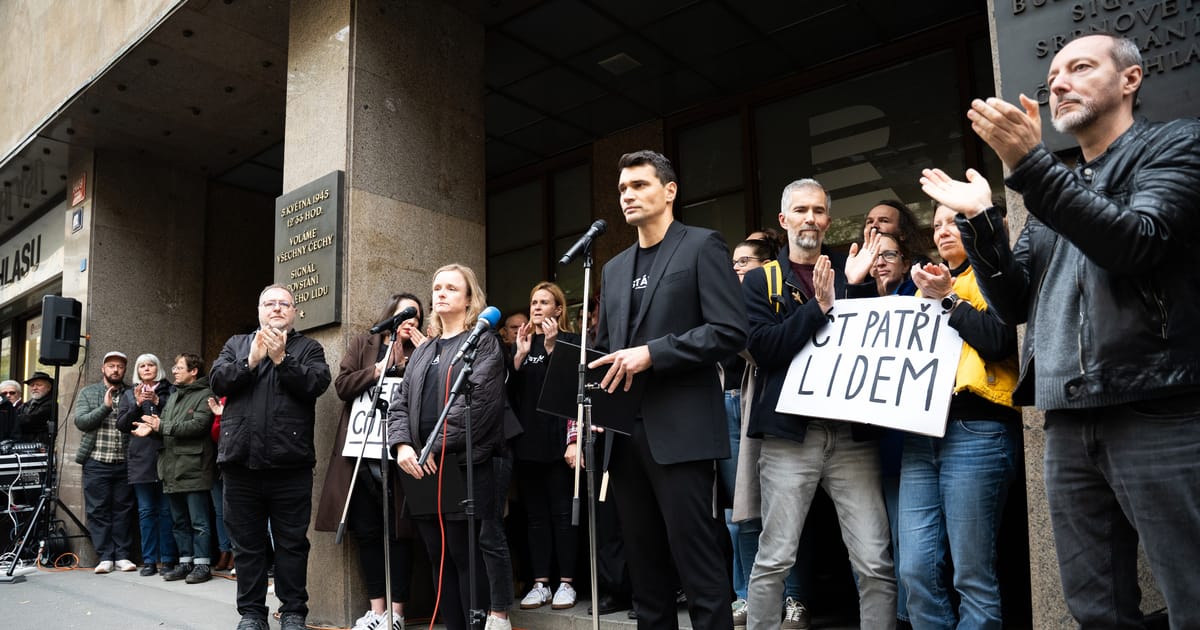 Audiovisuel public : la coalition fait passer en priorité à la Chambre des députés l’examen de la suppression des redevances TV et radio