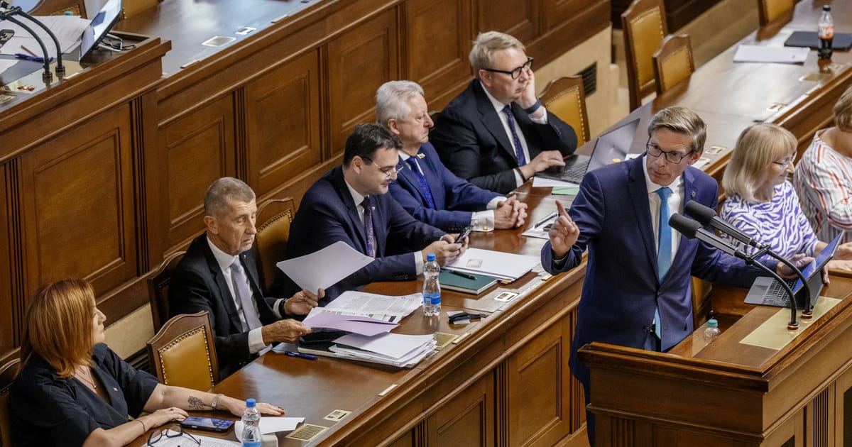 La suppression de la redevance audiovisuelle franchit une première étape au Parlement 