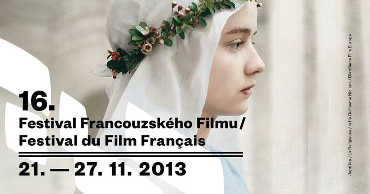 Festival du film français honneur à Abdellatif Kechiche Radio