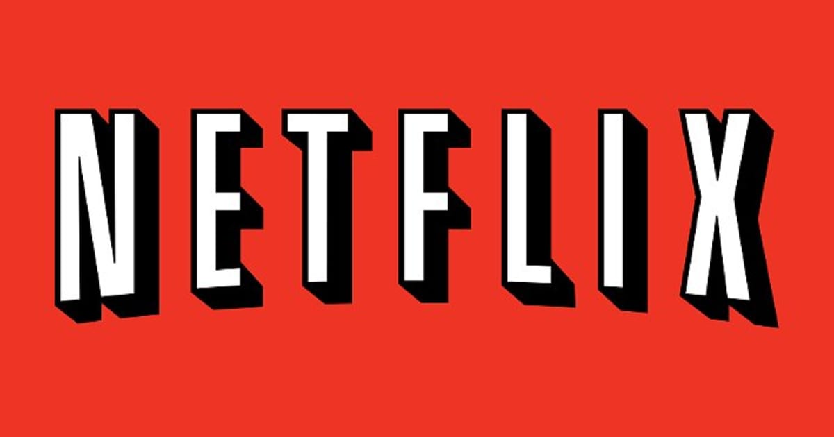 Netflix Est Desormais Accessible En Republique Tcheque Radio Prague International [ 630 x 1200 Pixel ]