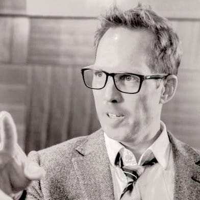 Tim Addison Marché du film de Cannes : une start-up tchèque présente un outil ...