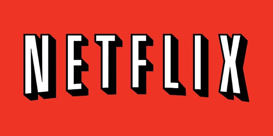 Netflix Est Desormais Accessible En Republique Tcheque Radio Prague International [ 450 x 900 Pixel ]